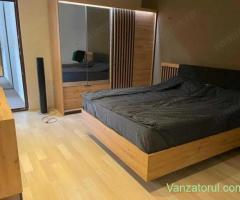 Apartamente 4 camere de vanzare • Anunturi, oferte, preturi