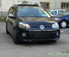 Masini de vanzare | Auto second hand Publi24