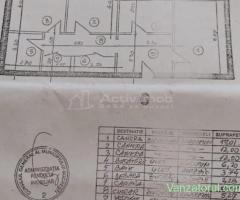 Apartamente 3 camere de vanzare • Anunturi, oferte, preturi