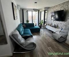Apartamente 2 camere de vanzare • Anunturi, oferte, preturi