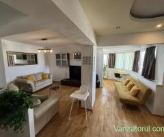 Apartamente 3 camere de vanzare • Anunturi, oferte, preturi