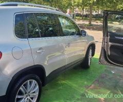 Masini de vanzare | Auto second hand Publi24