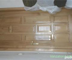 vand materiale constructii din demolari