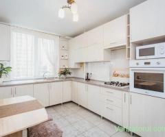 Apartamente 2 camere de vanzare • Anunturi, oferte, preturi