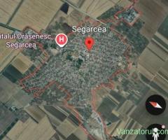Teren intravilan • Vanzare, cumparare, anunturi, preturi