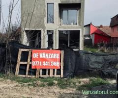 MT242 Spatiu Comercial, SAD, 72mp, la parter+gradina, zona FRATELIA