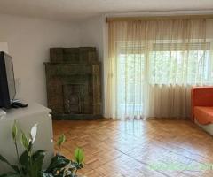 Apartamente 2 camere de vanzare • Anunturi, oferte, preturi