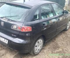 Masini de vanzare | Auto second hand Publi24