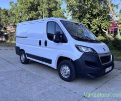 Masini de vanzare | Auto second hand Publi24