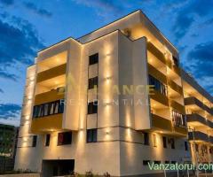 Apartamente 2 camere de vanzare • Anunturi, oferte, preturi