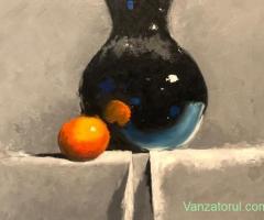 Tablouri De vanzare