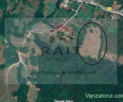 Teren agricol • Vanzare, cumparare, anunturi, preturi