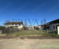 Teren pentru casa • Vanzare, cumparare, anunturi, preturi