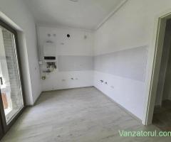 Spatiu Comercial Central Pitesti