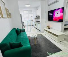 Apartamente 2 camere de vanzare • Anunturi, oferte, preturi