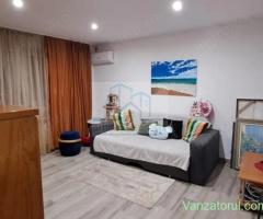 Apartamente 2 camere de vanzare • Anunturi, oferte, preturi