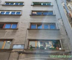 Vanzare Imobil Gabroveni Centrul Istoric