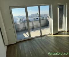 Apartamente 3 camere de vanzare • Anunturi, oferte, preturi