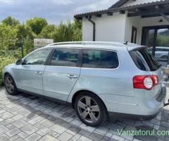 Masini de vanzare | Auto second hand Publi24