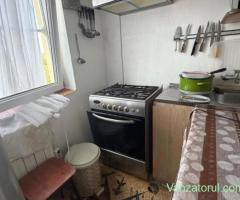 Garsoniere de vanzare • Anunturi, oferte, preturi