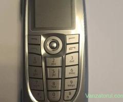 Vand Nokia 9300 i