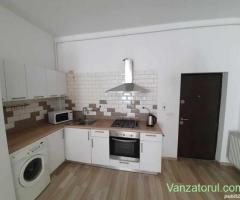 Cazare Inchirieri Regim Hotelier