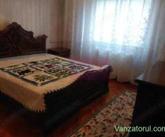 Vanzare apartament 3 camere zona Vitan Mall