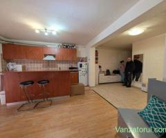 Apartamente 3 camere de vanzare • Anunturi, oferte, preturi