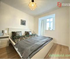 Apartamente 4 camere de vanzare • Anunturi, oferte, preturi
