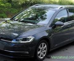 Masini de vanzare | Auto second hand Publi24