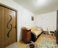 Apartamente 2 camere de vanzare • Anunturi, oferte, preturi