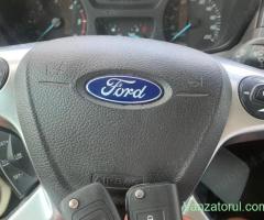 FORD Reparatii Adaugare Programare chei