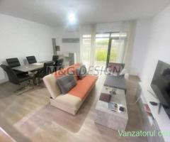 Casa 5 cam Dumbravita IKEA140mp utili teren 342mp
