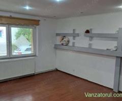 Apartamente 2 camere de vanzare • Anunturi, oferte, preturi