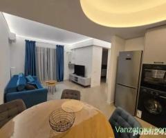 Regim hotelier Pipera, Aviatiei, Voluntari, Baneasa