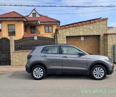 Masini de vanzare | Auto second hand Publi24