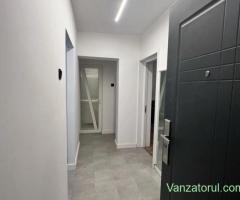spatiu comercial locuit central Vatra Dornei