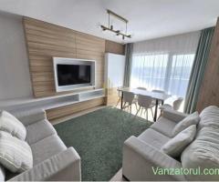 Apartamente 3 camere de vanzare • Anunturi, oferte, preturi