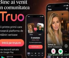 Publicitate