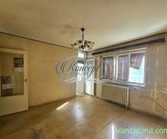 Apartamente 2 camere de vanzare • Anunturi, oferte, preturi