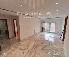 Apartament de vânzare 4 camere, Strada Victoriei, Baia Mare Complex rezidențial, finisaje complet