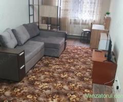 De vanzare apartament cu o camera in zona Gara de Nord