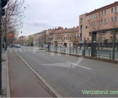 Apartamente 2 camere de vanzare • Anunturi, oferte, preturi