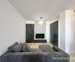 Apartamente 2 camere de vanzare • Anunturi, oferte, preturi