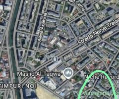 vand casa timpuri noi 250 metri cu teren 500 metri deschidere 15 metri la 500000 euro