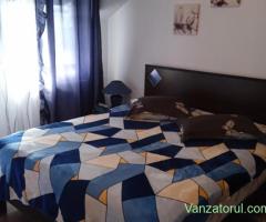 Apartament sau garsoniera, PARCARE,Timisoara, 2 km Spitalul Judetean