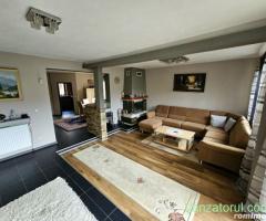 Casa de vanzare, 7 Camere, Lugoj, Timis