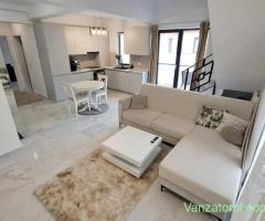 Apartamente 3 camere de vanzare • Anunturi, oferte, preturi