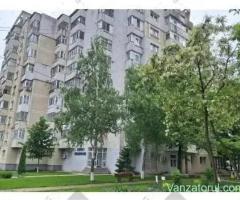 Birouri • Vanzare, cumparare, anunturi, preturi