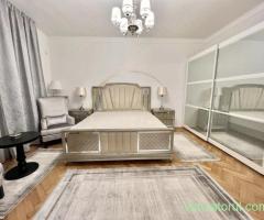 COMISION 0 % | Apartament superb cu 3 camere | NEXT LEVEL